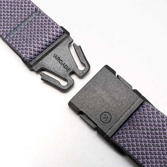 Carry Slim Belt