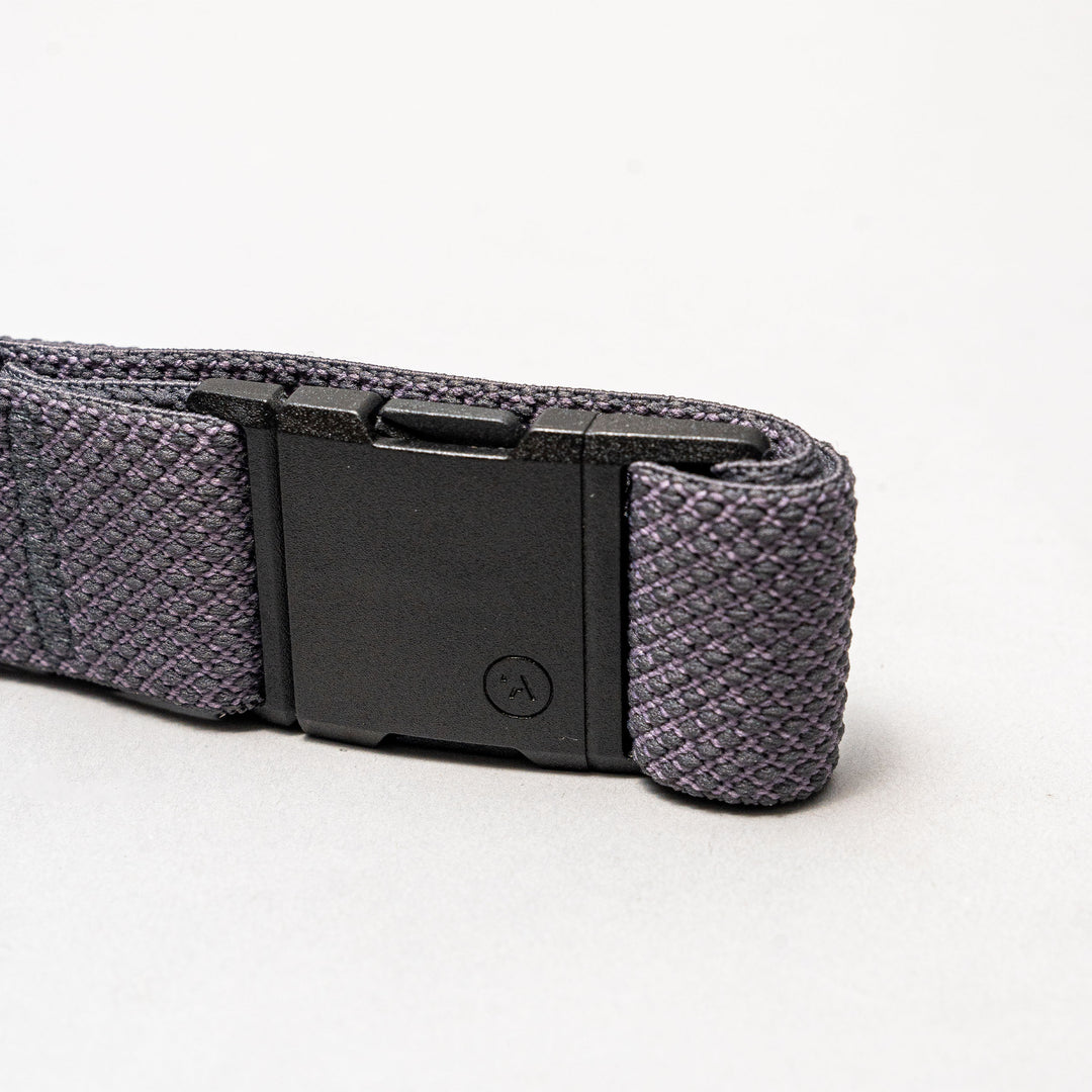 Carry Slim Belt
