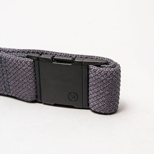 Carry Slim Belt