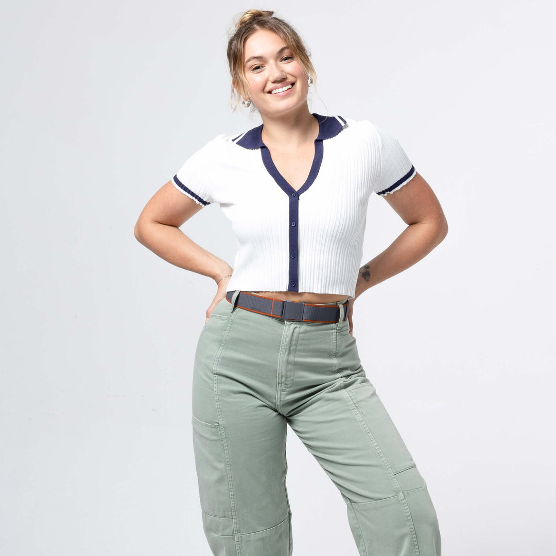 Carto Belt