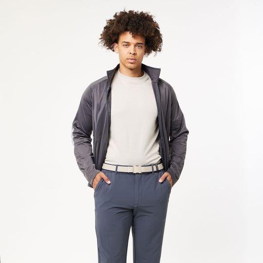 Carto Belt
