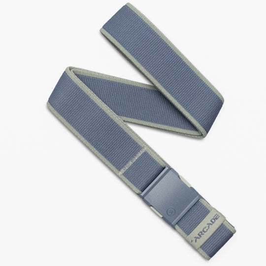 Carto Belt