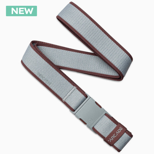 Carto Slim Belt