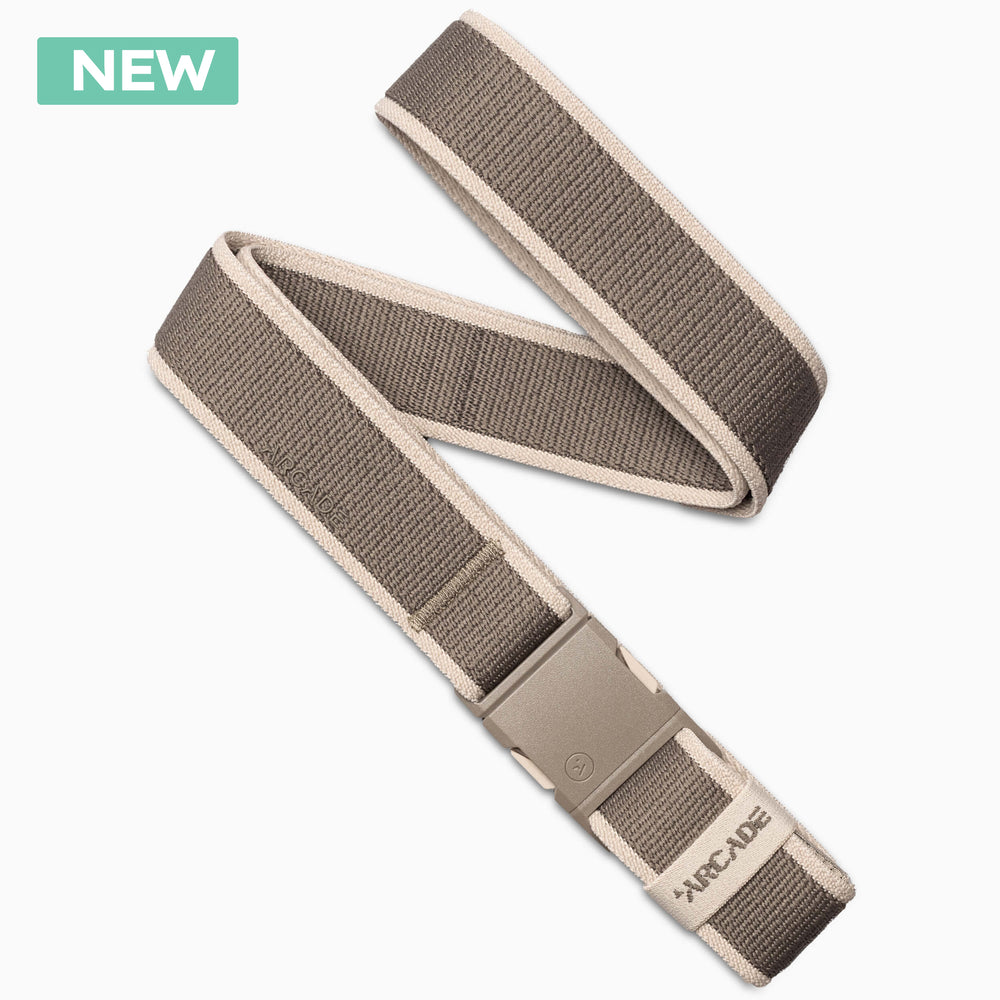 Carto Slim Belt