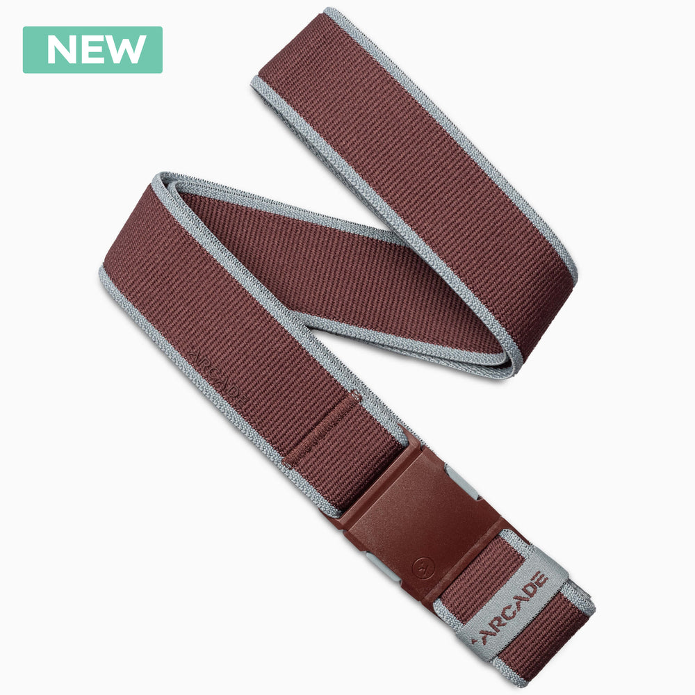 Carto Belt
