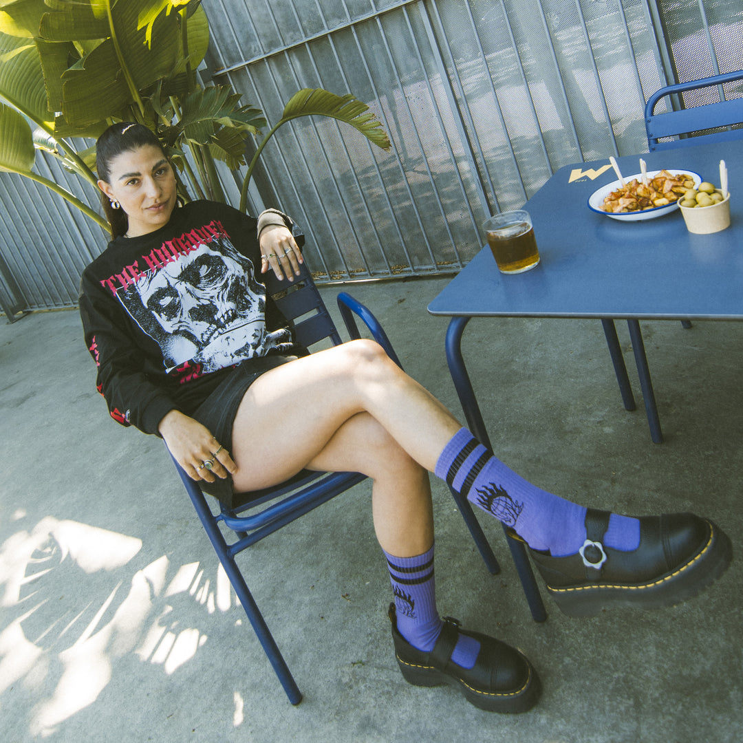 Cataclysm - Mid High