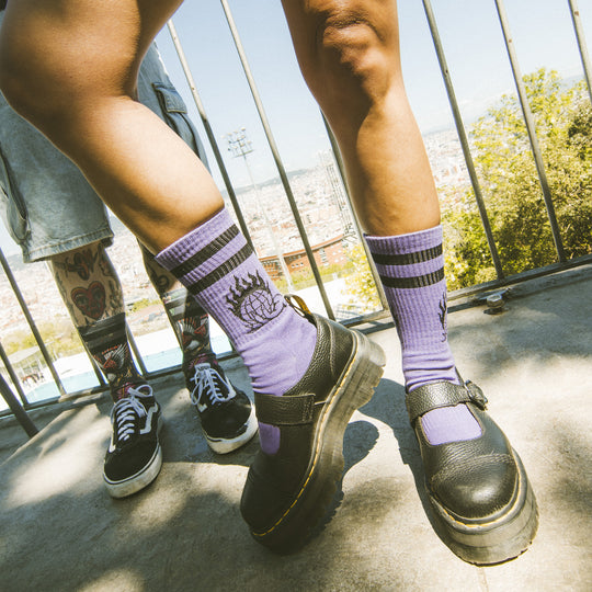 Cataclysm - Mid High