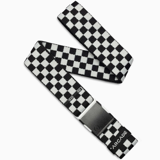 Check Belt