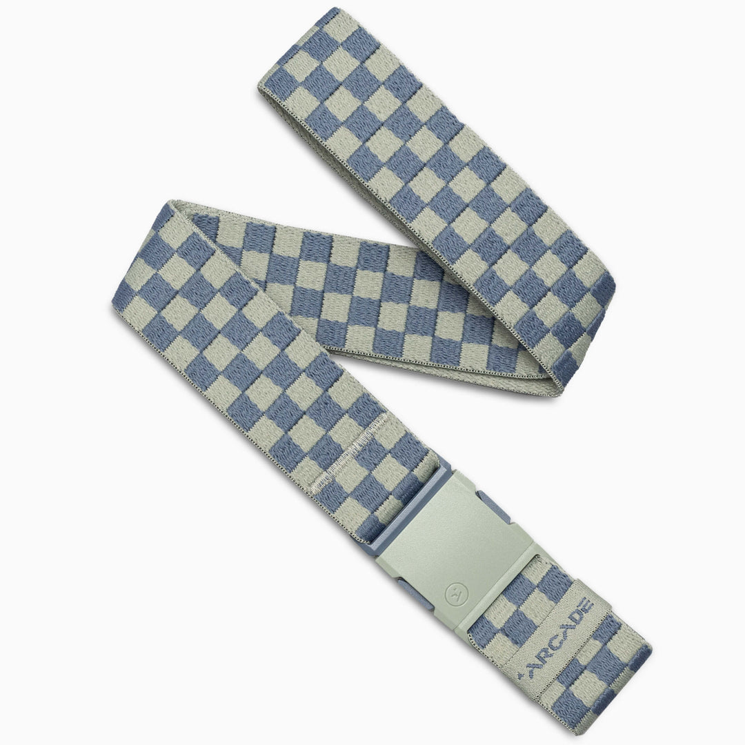 Check Belt