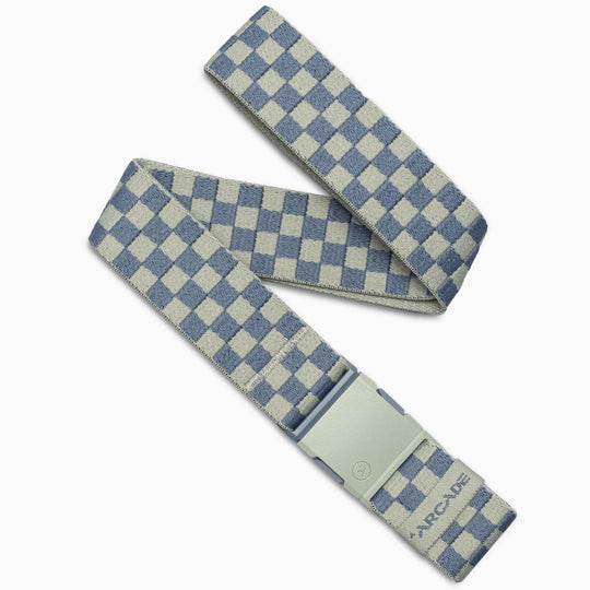 Check Belt