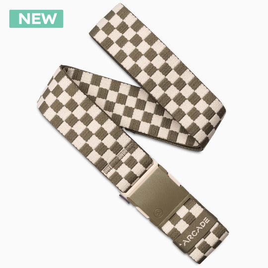 Check Belt