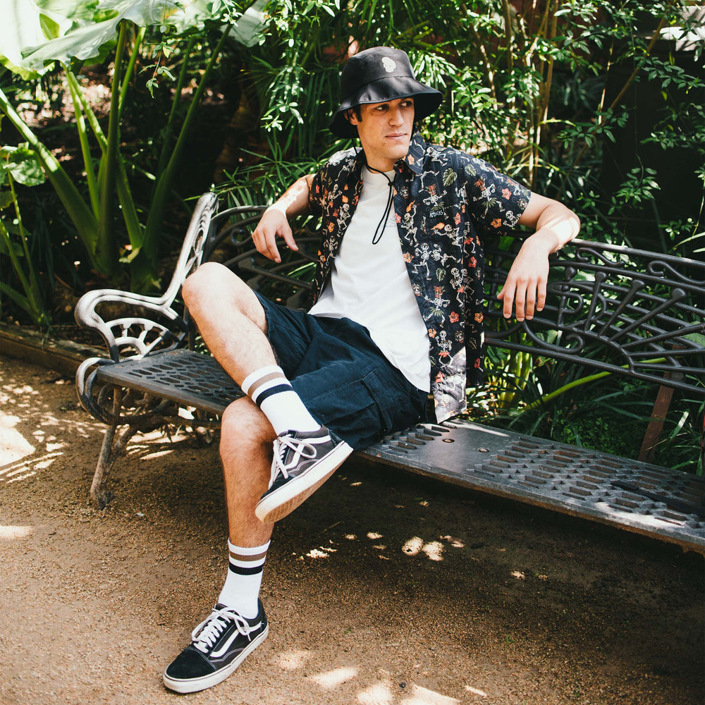 Gizmo - Mid High Classic