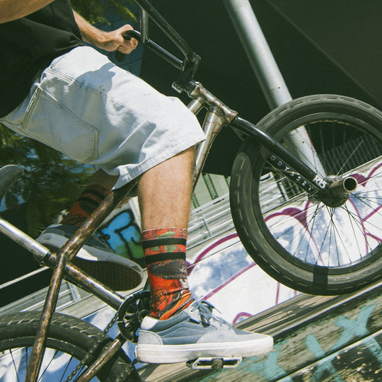 El Mariachi - Signature