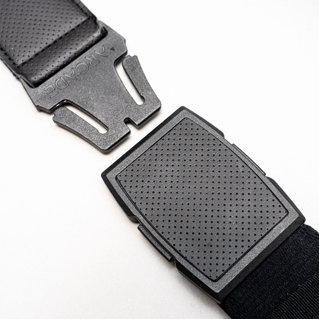 Elevation Belt