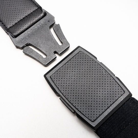Elevation Belt