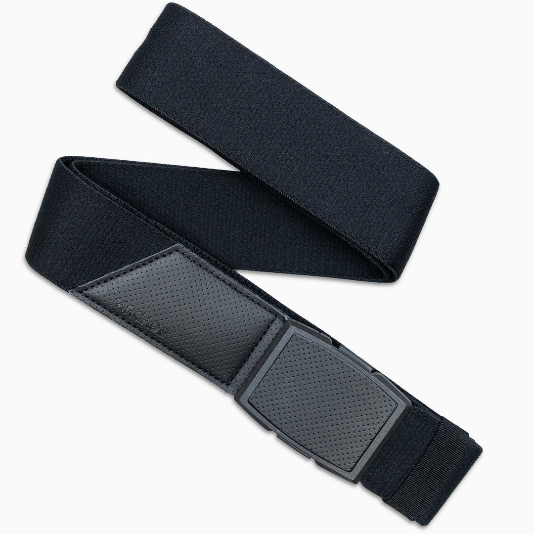 Elevation Belt
