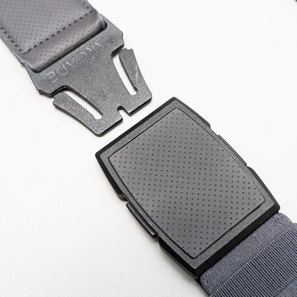 Elevation Belt