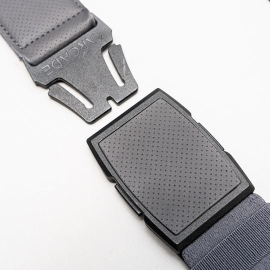 Elevation Belt