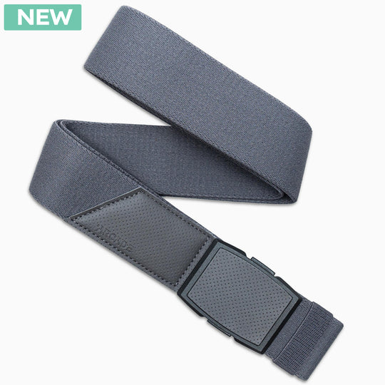 Elevation Belt