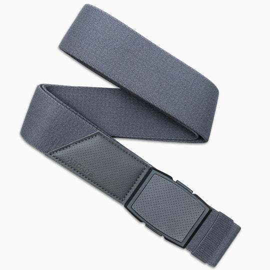 Elevation Belt