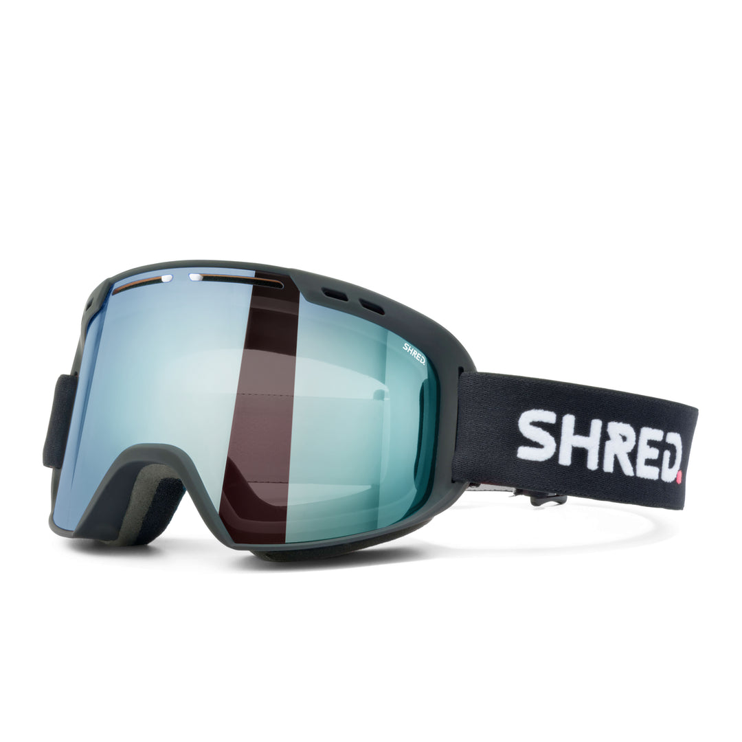 Shred Amazify Goggle