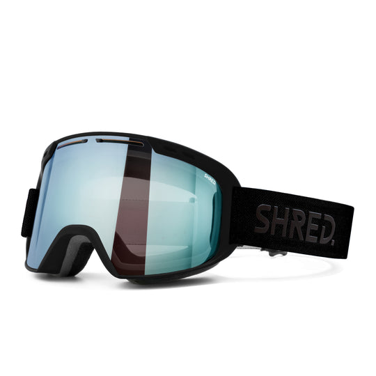 Shred Amazify Goggle