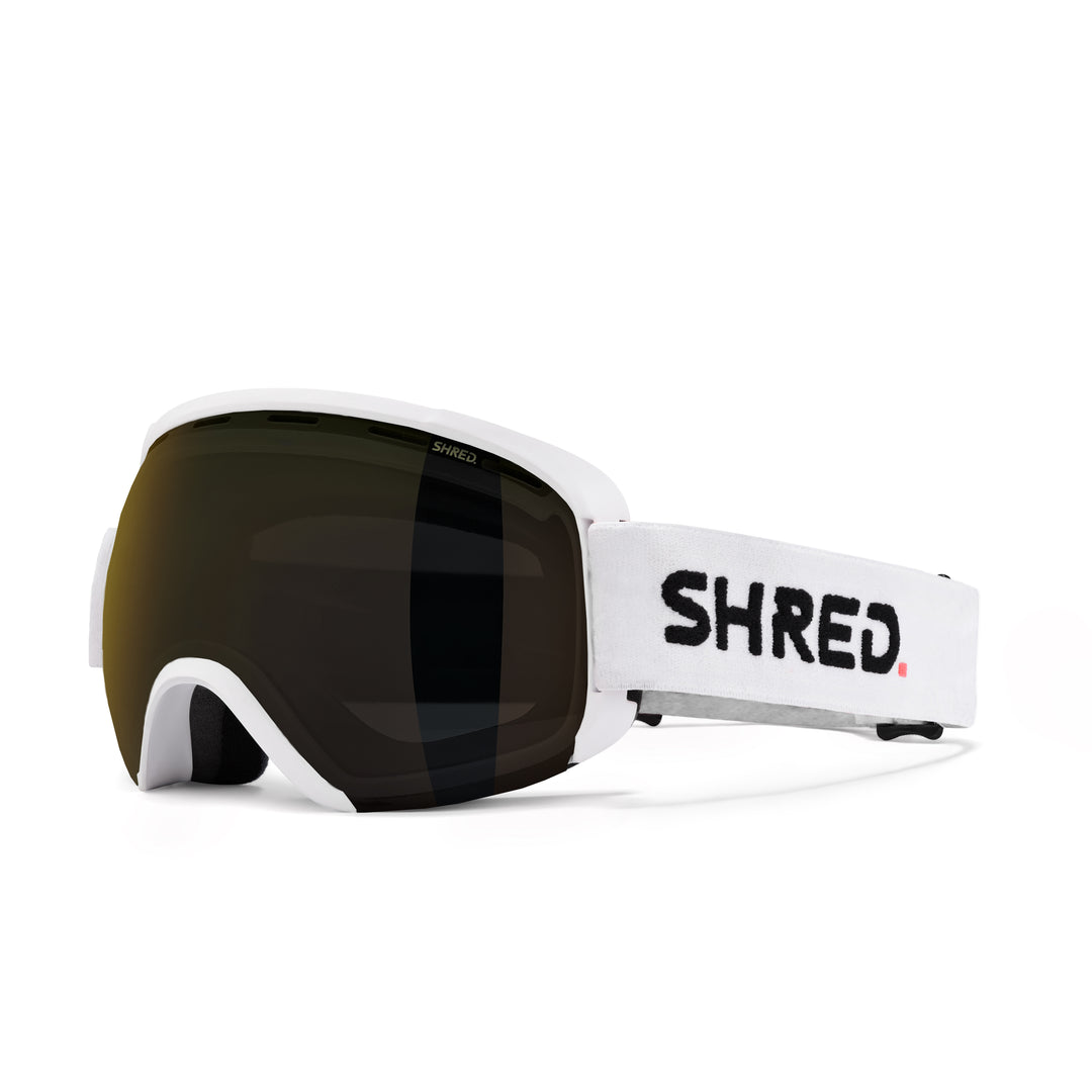 Shred Exemplify Goggle