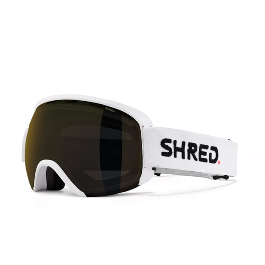 Shred Exemplify Goggle