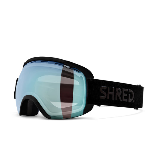 Shred Exemplify Goggle