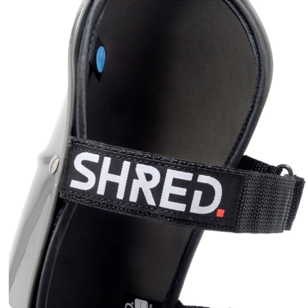 Shred Shin Guards