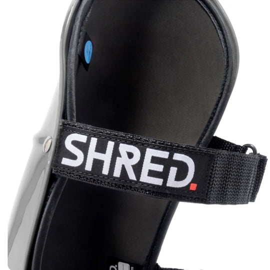 Shred Shin Guards