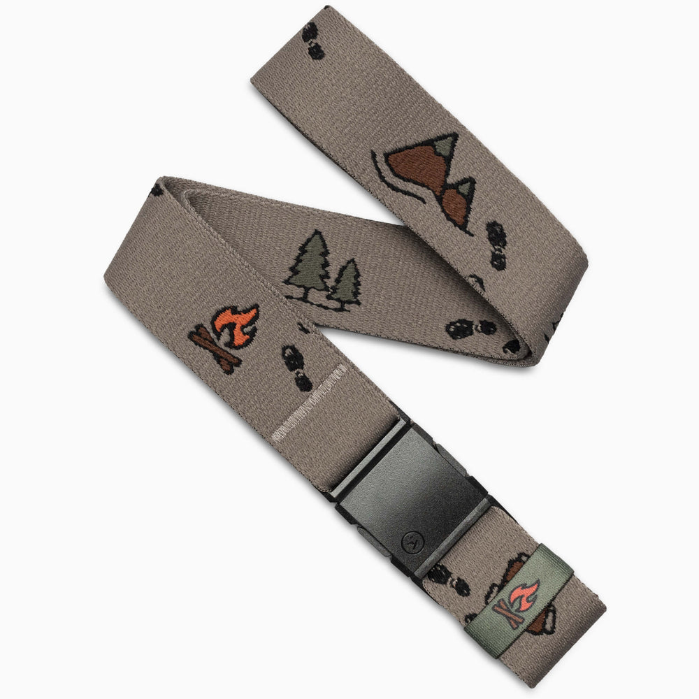 Get Outside Belt