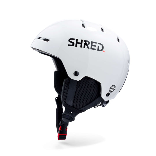 Shred Totality Helmet