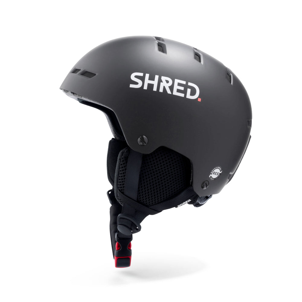 Shred Totality Helmet