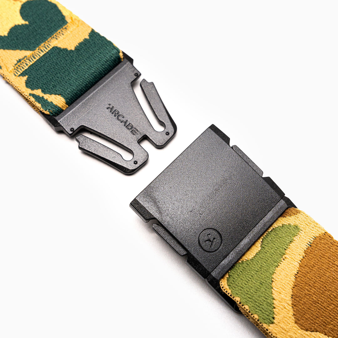 High Fives Belt