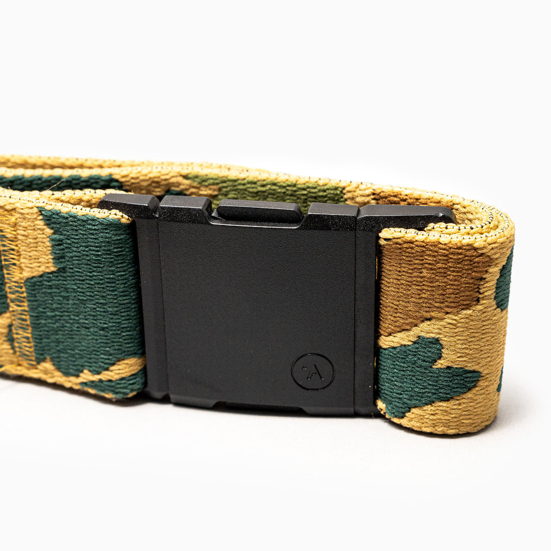 High Fives Belt