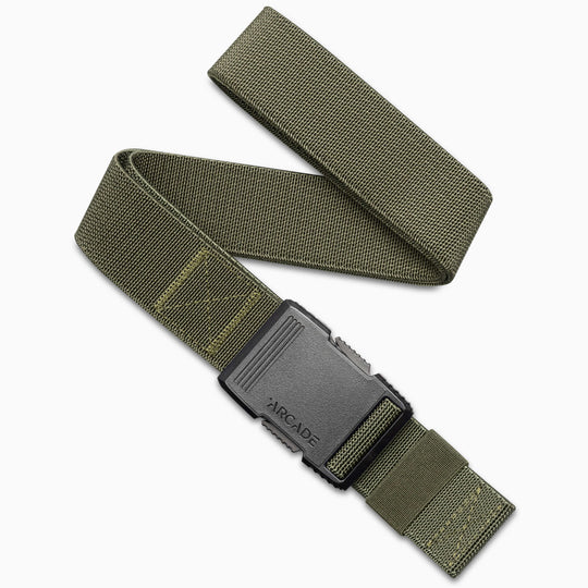 Hardware Belt