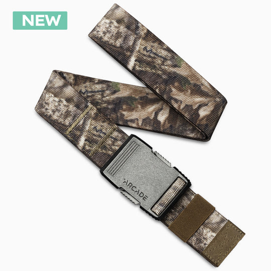 Hardware Belt