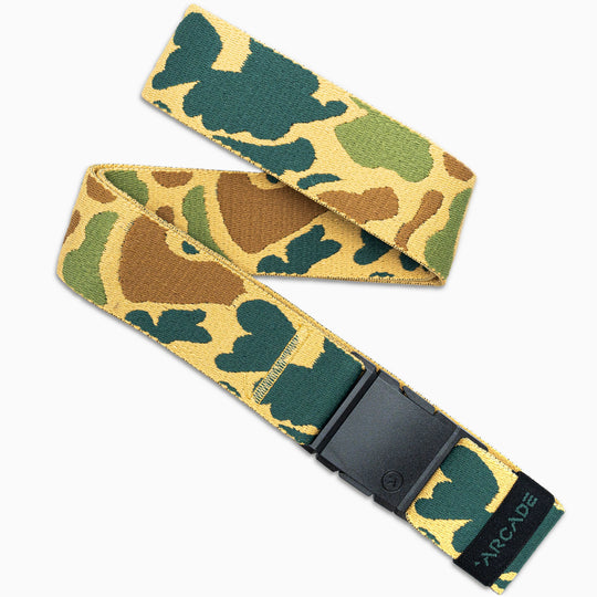High Fives Belt