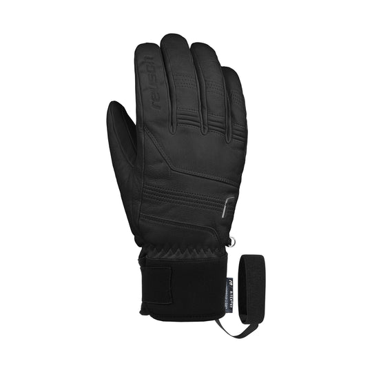Reusch Men's Highland Glove