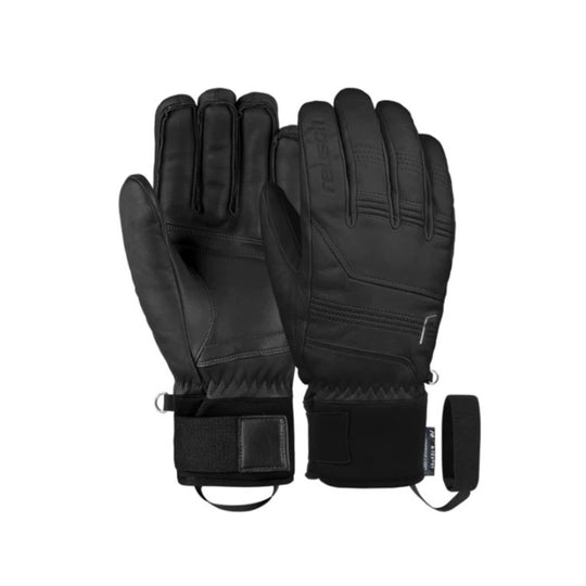 Reusch Men's Highland Glove