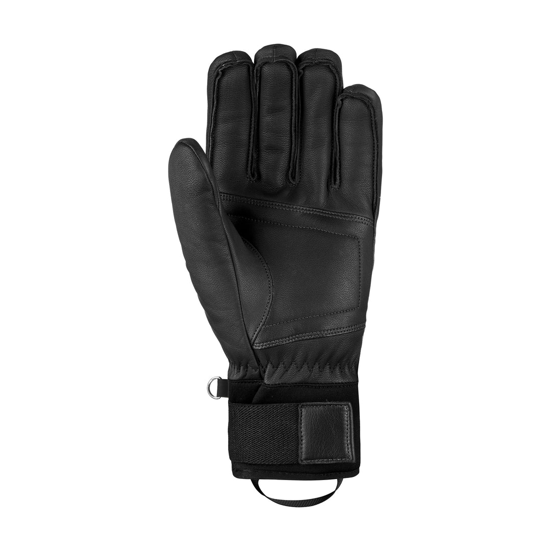 Reusch Men's Highland Glove