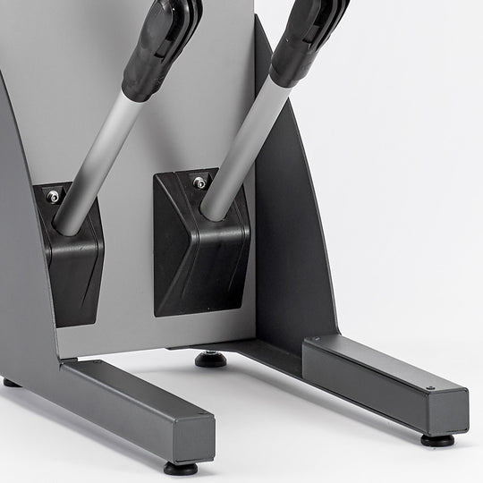 Koralp K-Stokdry Free Standing Kit