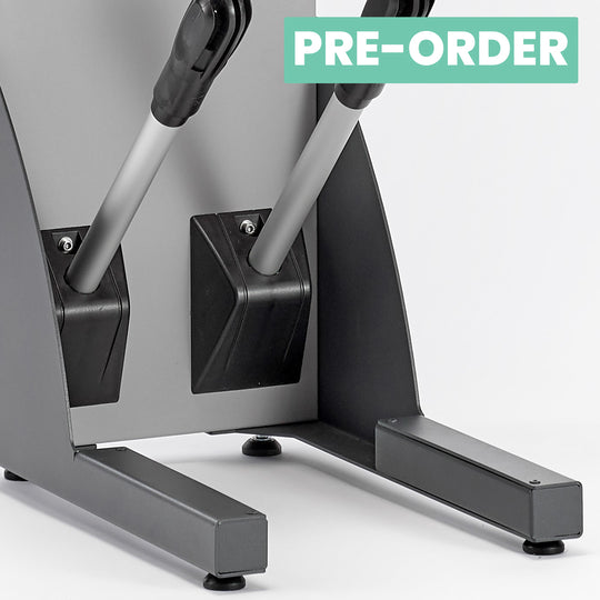 Koralp K-Stokdry Free Standing Kit