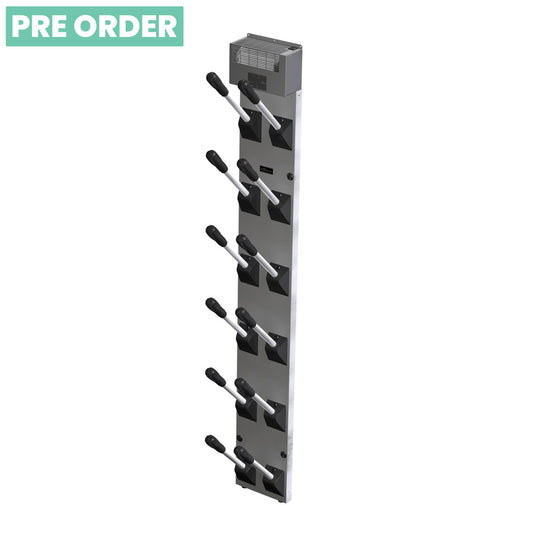 K-Stokdry A06 Boot Dryer