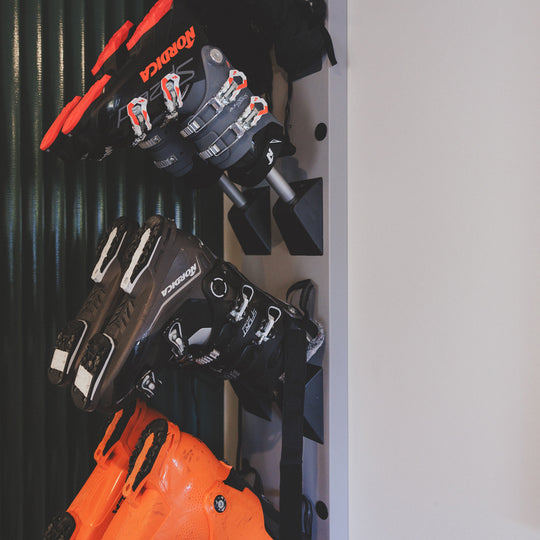 K-Stokdry A06 Boot Dryer