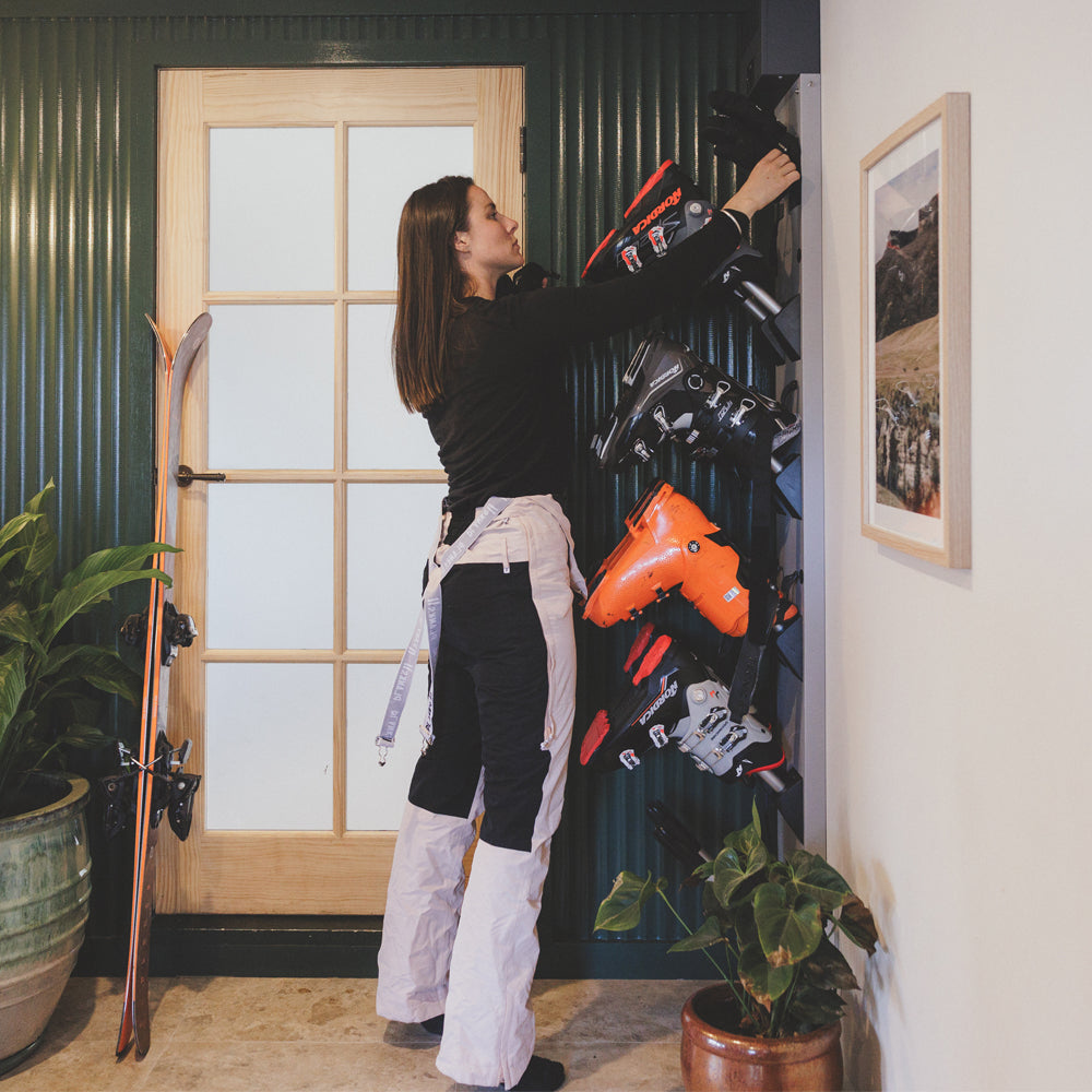 K-Stokdry A06 Boot Dryer