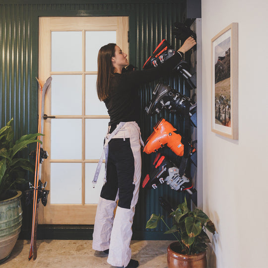 K-Stokdry A06 Boot Dryer