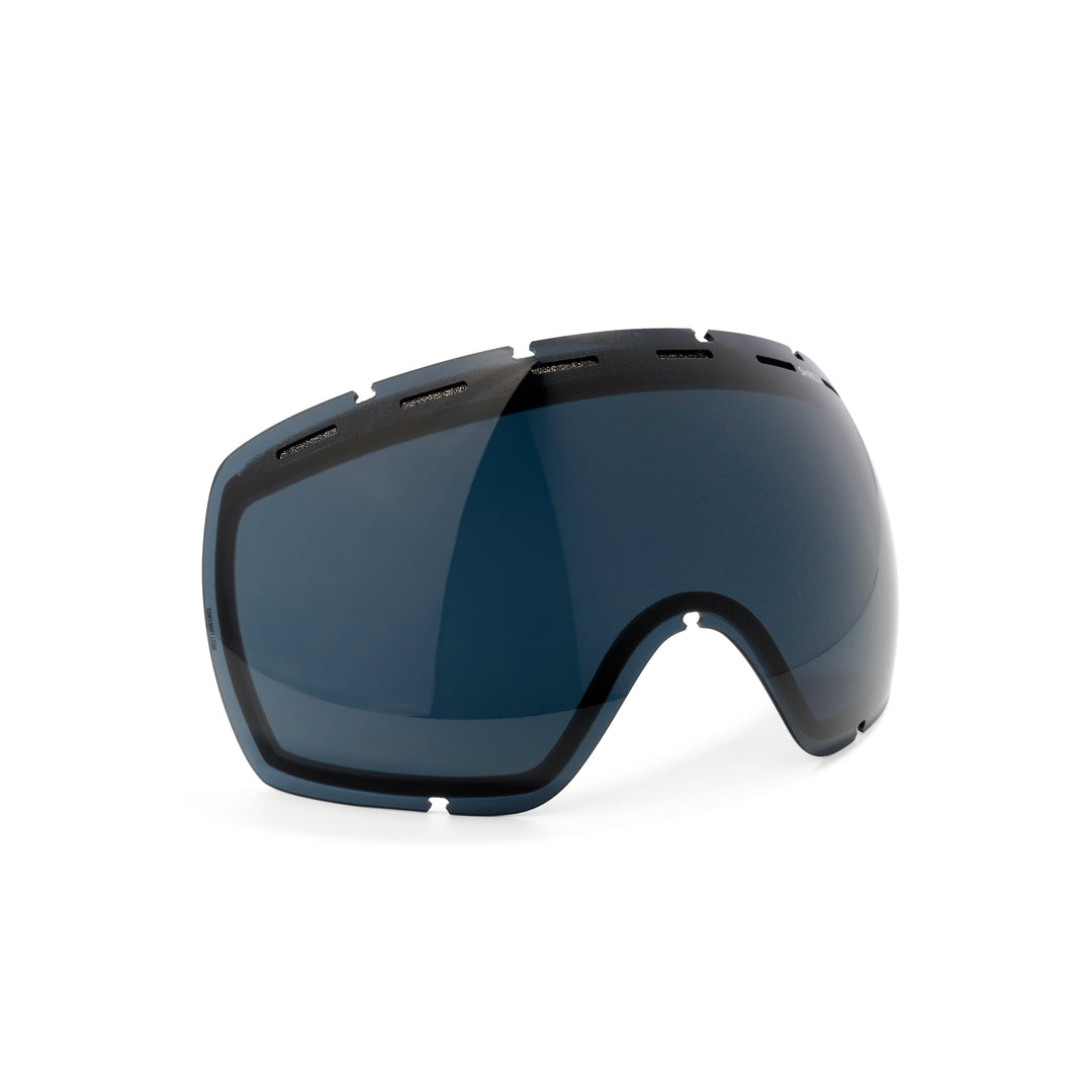 Shred Stupefy Goggle Lens