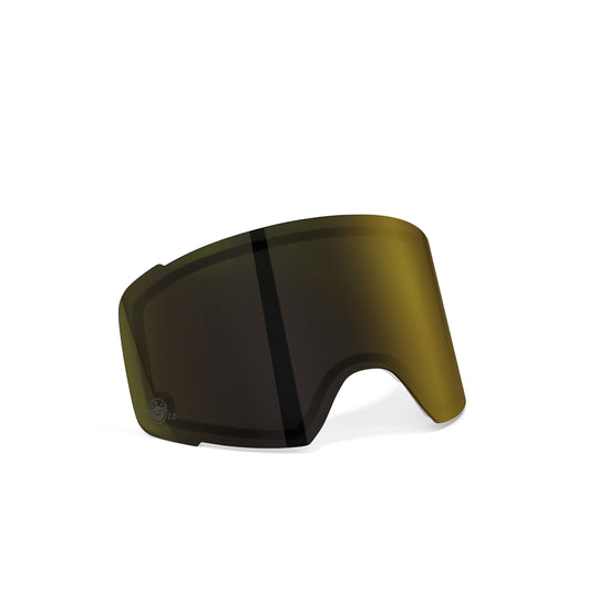 Shred Simplify Lens